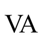 Volume Apparel Logo
